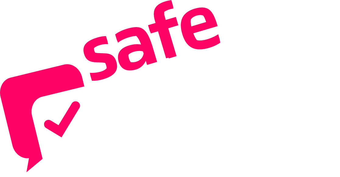 SafePhrase