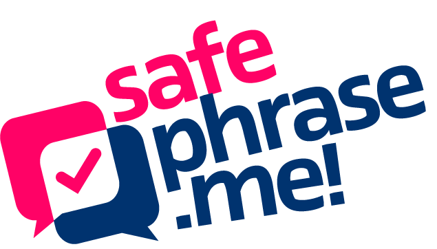 SafePhrase